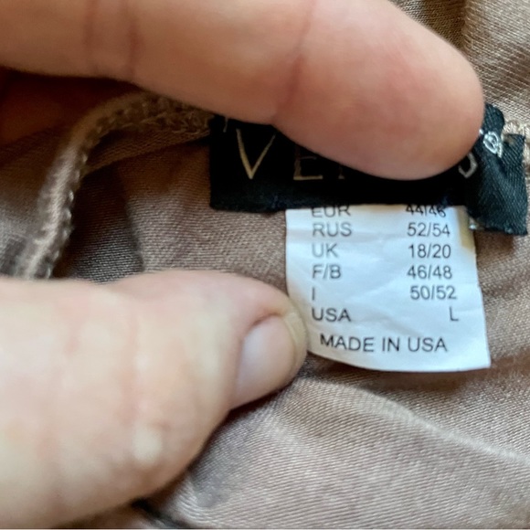 💫 VENUS Stylish Club Halter Top- large - Picture 12 of 15